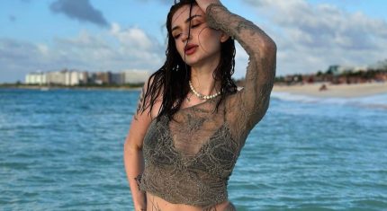 Ema Lacová