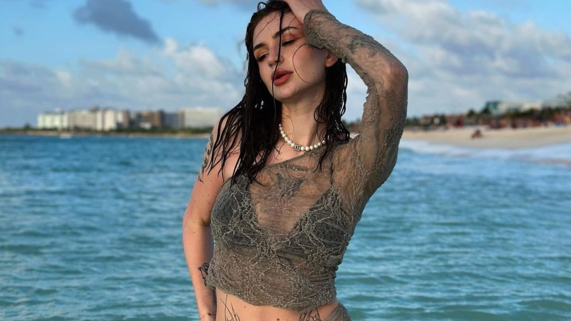Ema Lacová