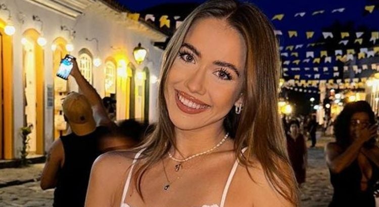 Exfarmárka Natália Lopašovská