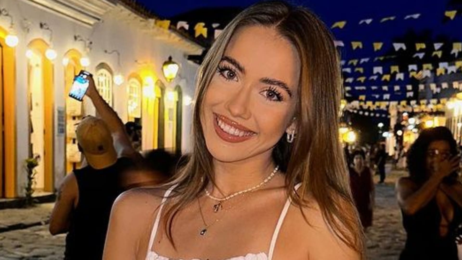 Exfarmárka Natália Lopašovská
