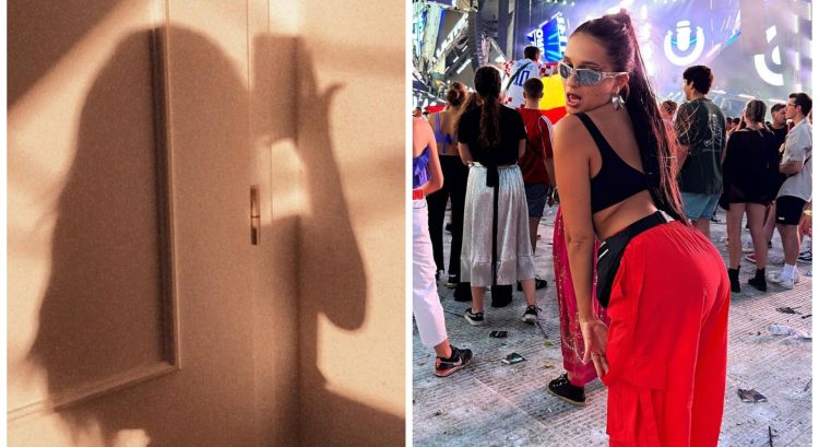 Influencerky Mary Zhu a Beata Anna
