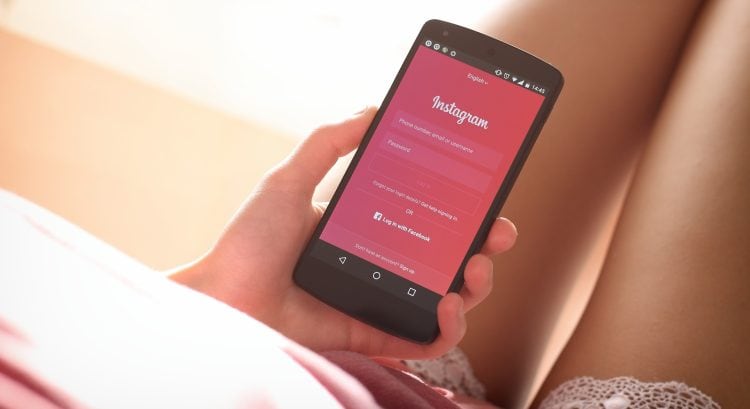 Instagram