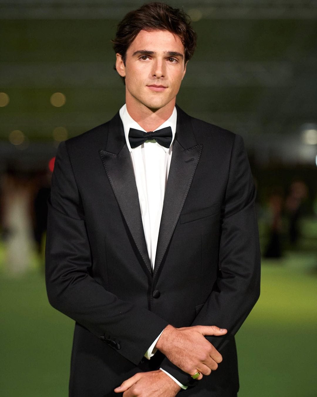 Jacob Elordi