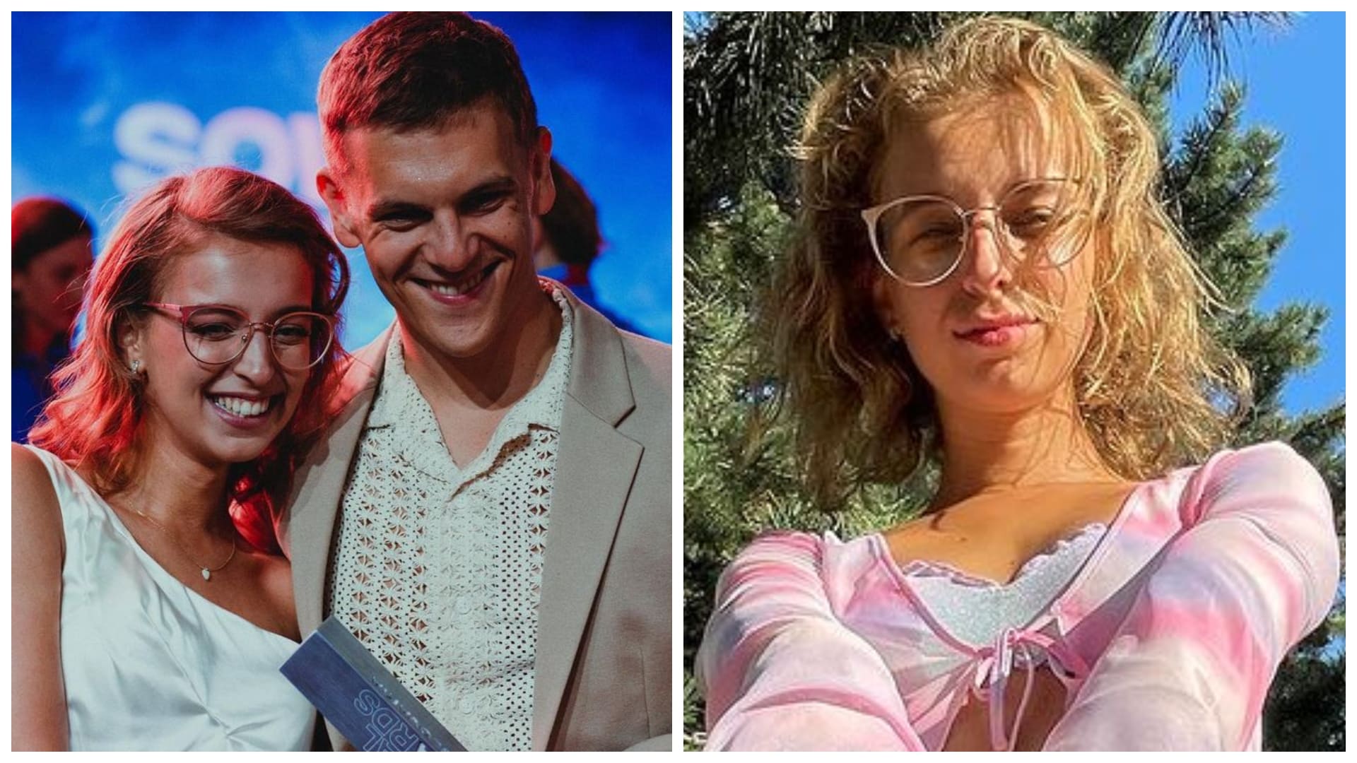 Katežinka