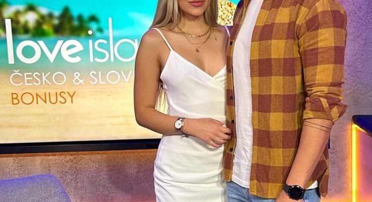 Love Island