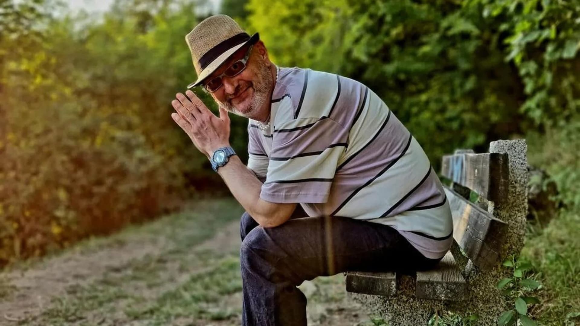 Marcel Nemec