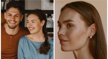 Mária Bartalos