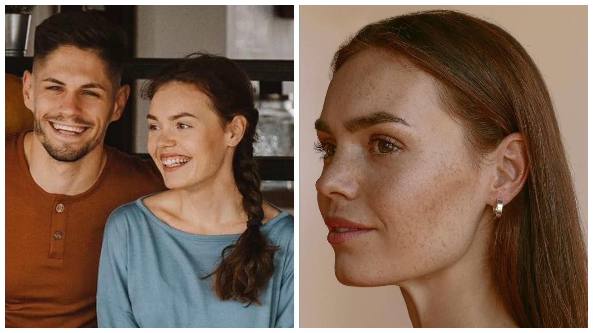 Mária Bartalos