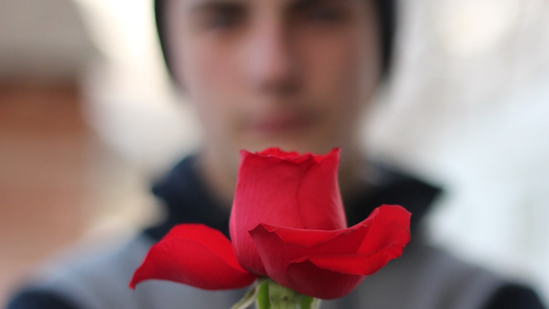Valentín