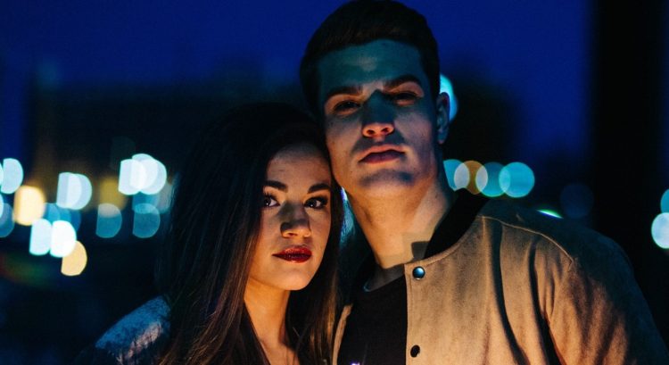 Prečo som stále single?