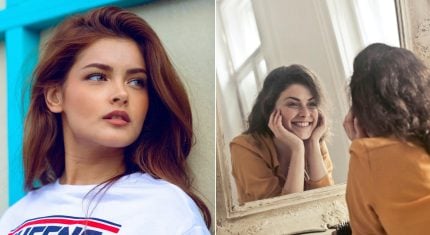 Sebavedomie ti dokáže zdvihnúť aj toto: Si krajšia, ako myslíš