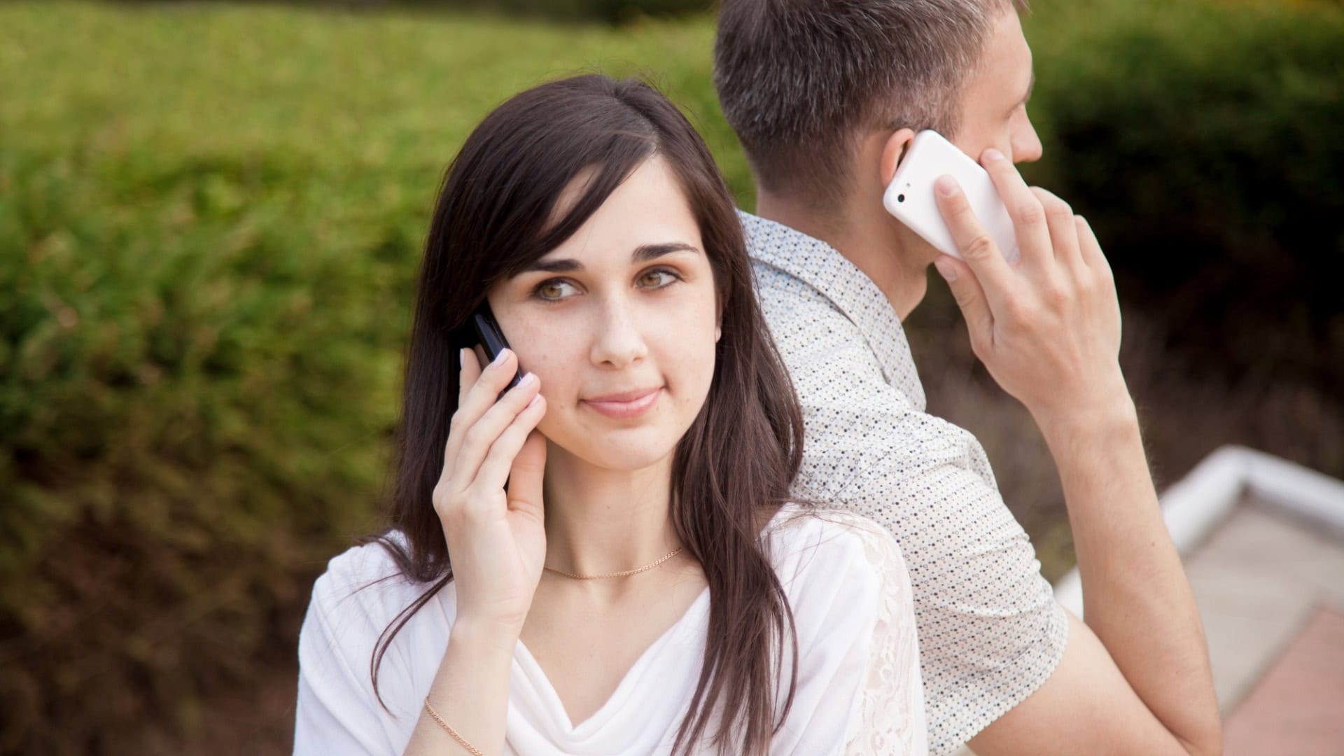 Čo zabíja lásku? Tieto 4 vety vo vzťahu to časom dokážu urobiť