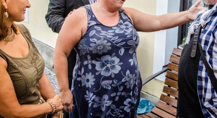 Pavla Tomicová