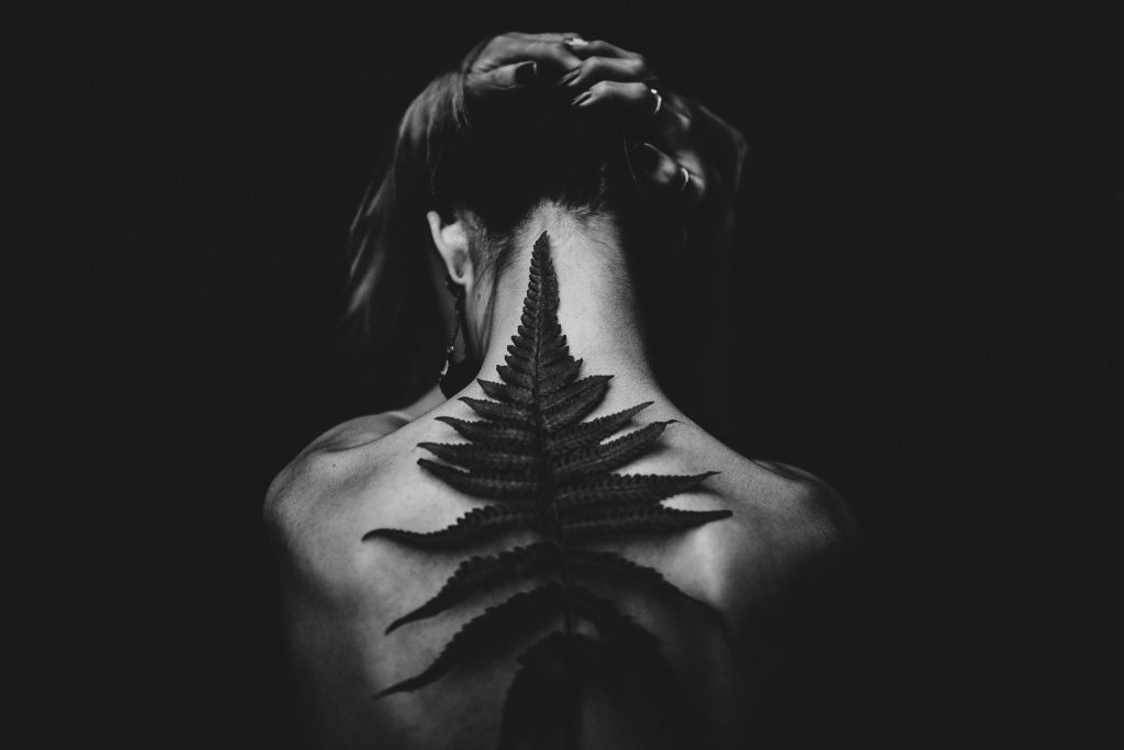 trauma
