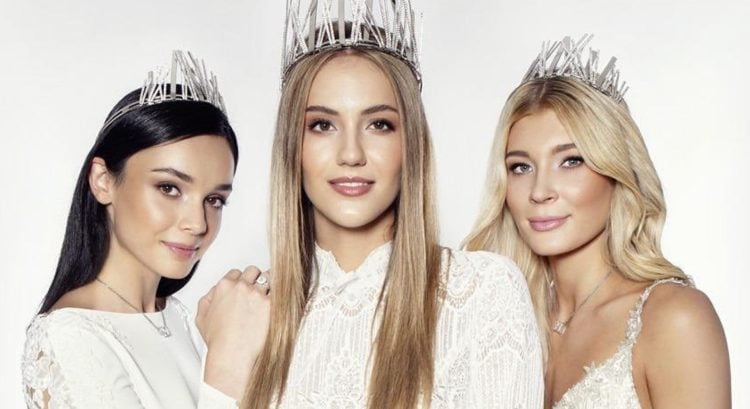 Politik Andrej Danko a Miss Slovensko 2021 (1)