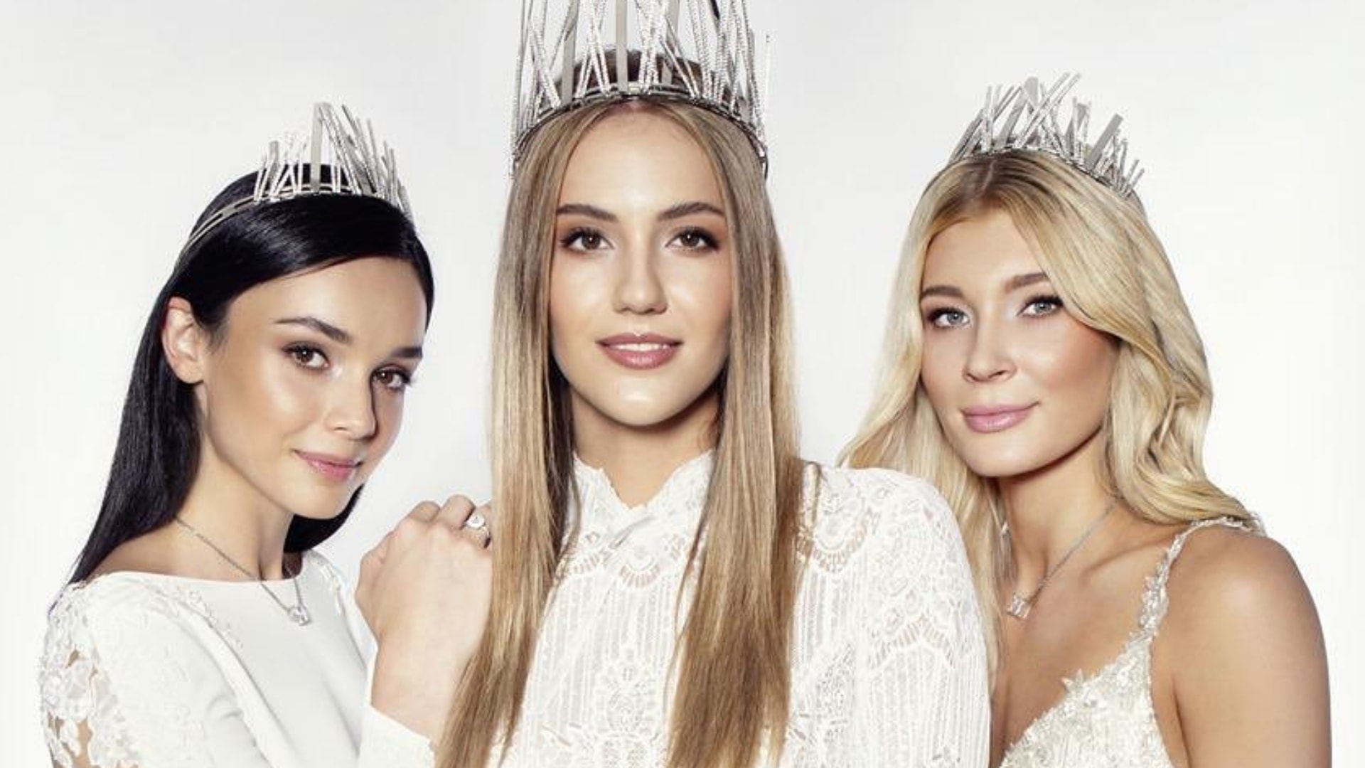 Politik Andrej Danko a Miss Slovensko 2021 (1)