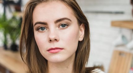 Prečo toxickí ľudia lipnú na silných ženách