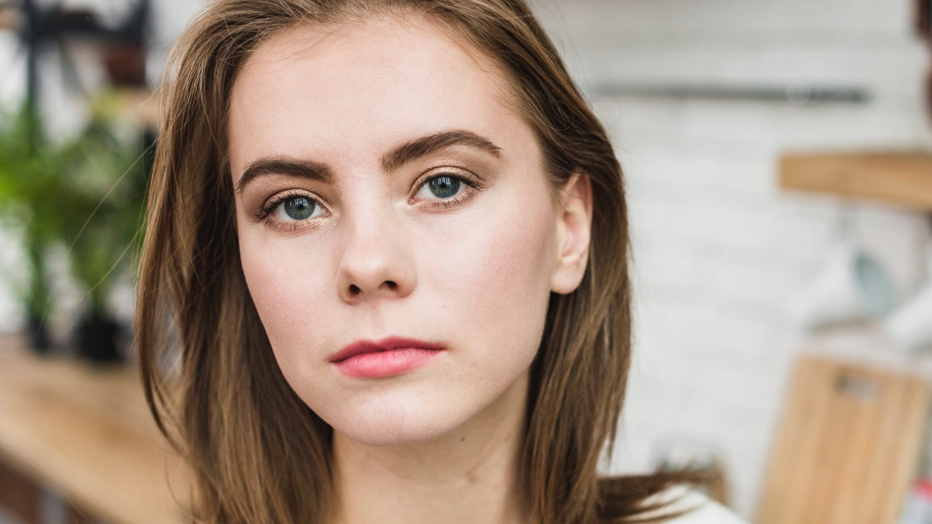 Prečo toxickí ľudia lipnú na silných ženách