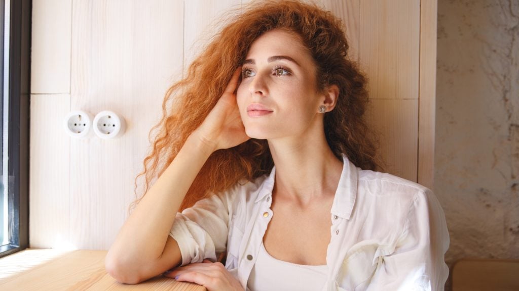 Znamenia zverokruhu, ktoré odhalia, že partner niečo skrýva: Tvoj astrologický radar vie zachytiť drobné signály skôr než srdce