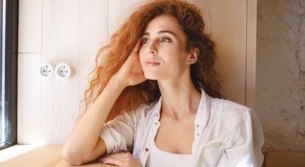 Znamenia zverokruhu, ktoré odhalia, že partner niečo skrýva: Tvoj astrologický radar vie zachytiť drobné signály skôr než srdce