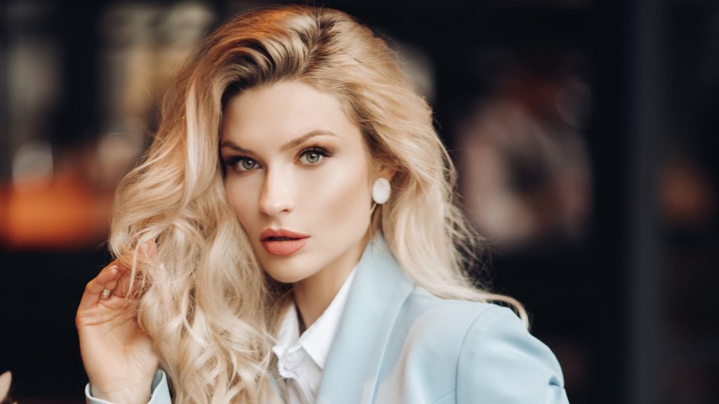 Toto robia elegantné dámy