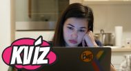 Vyhorenie ti vezme všetko - zisti, či sa ťa týka