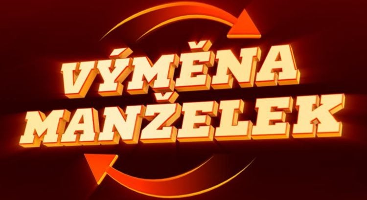 Zámena manželiek