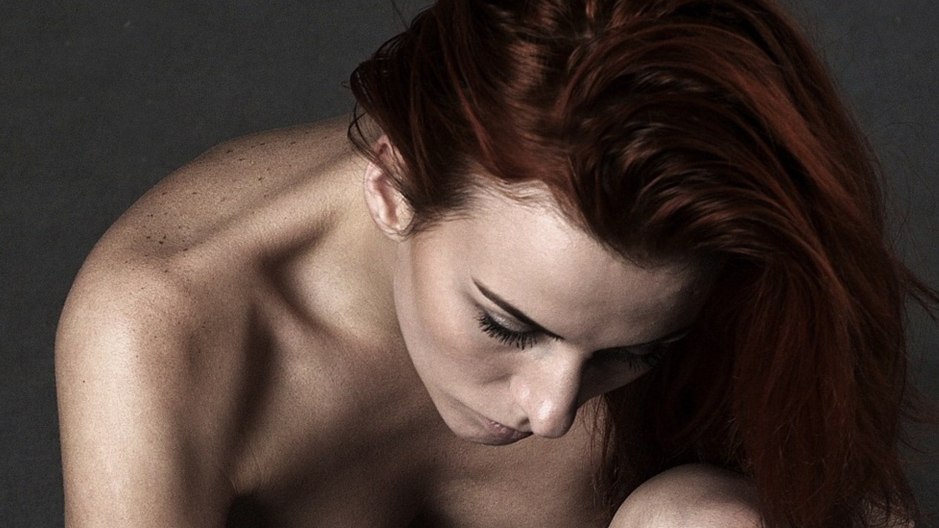 23-ročná Slovenka nemala ľahký život