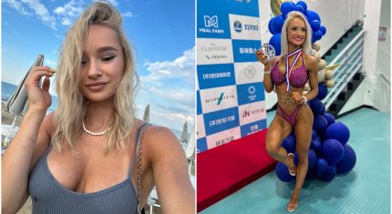 Zuzana Kardošová