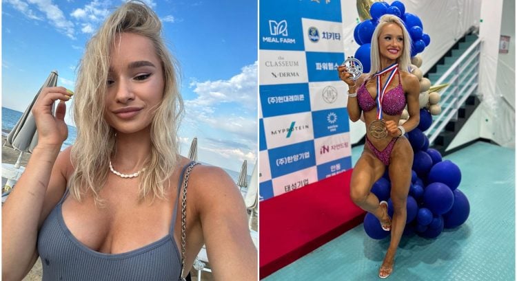 Zuzana Kardošová