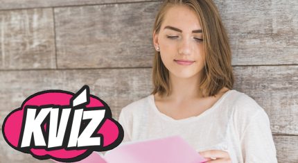 7 z 10 Slovákov nepozná všetky tieto české slová