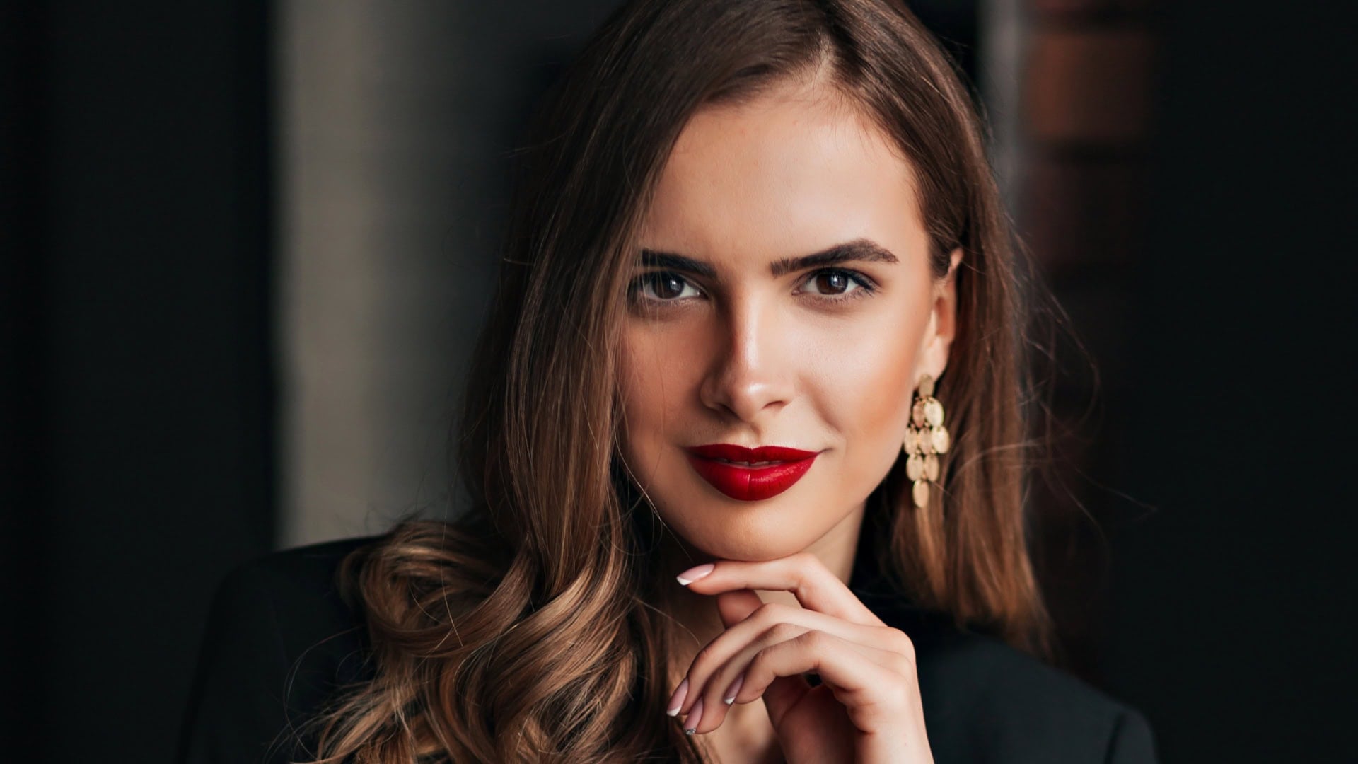 7 zásad, ako byť skutočnou dámou