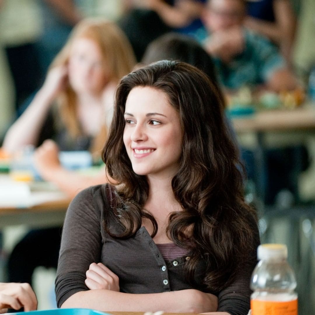 Bella Swan