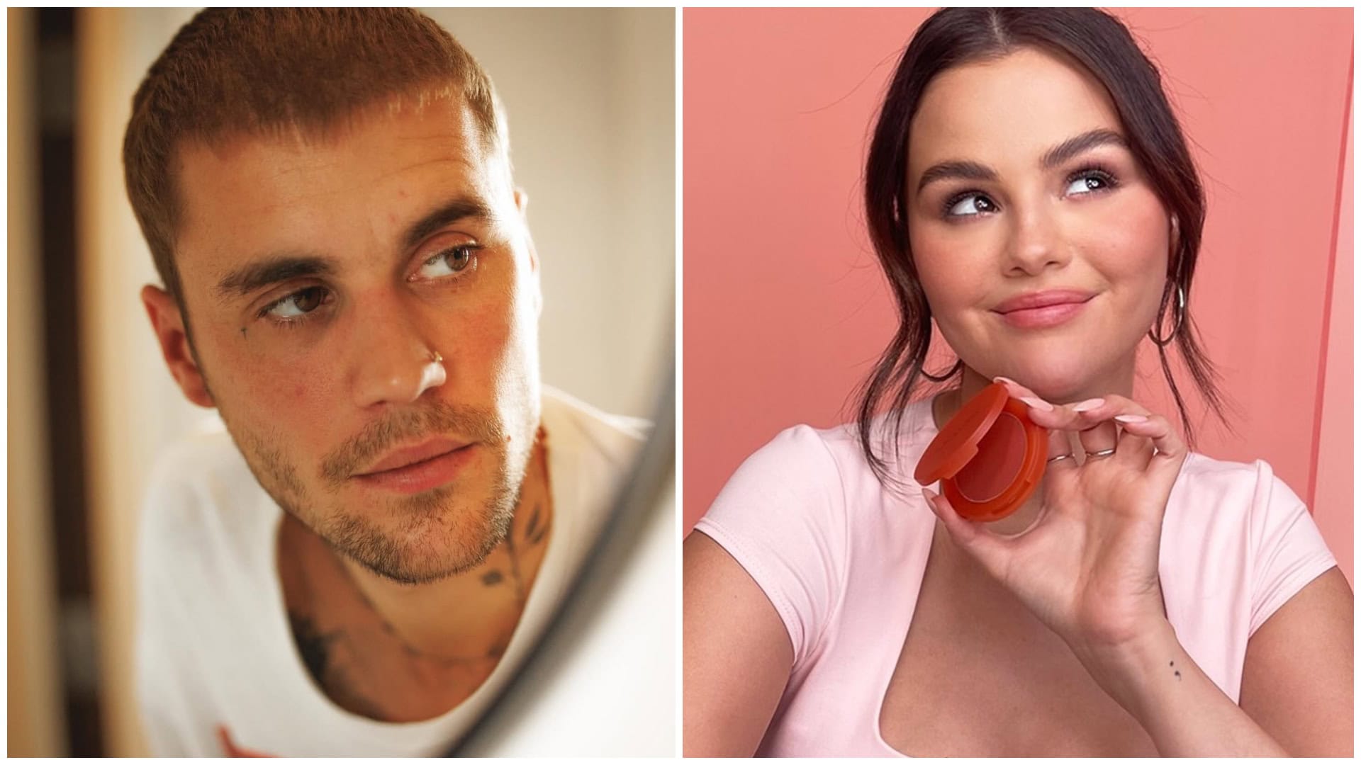 Celebrity, ktoré ľutujú, že sa stali slávnymi