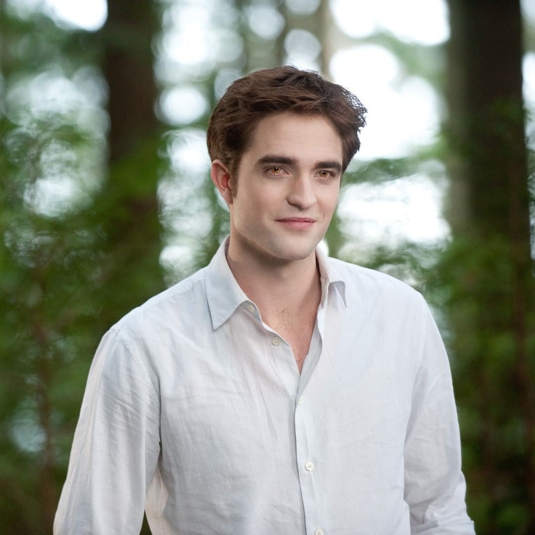Edward