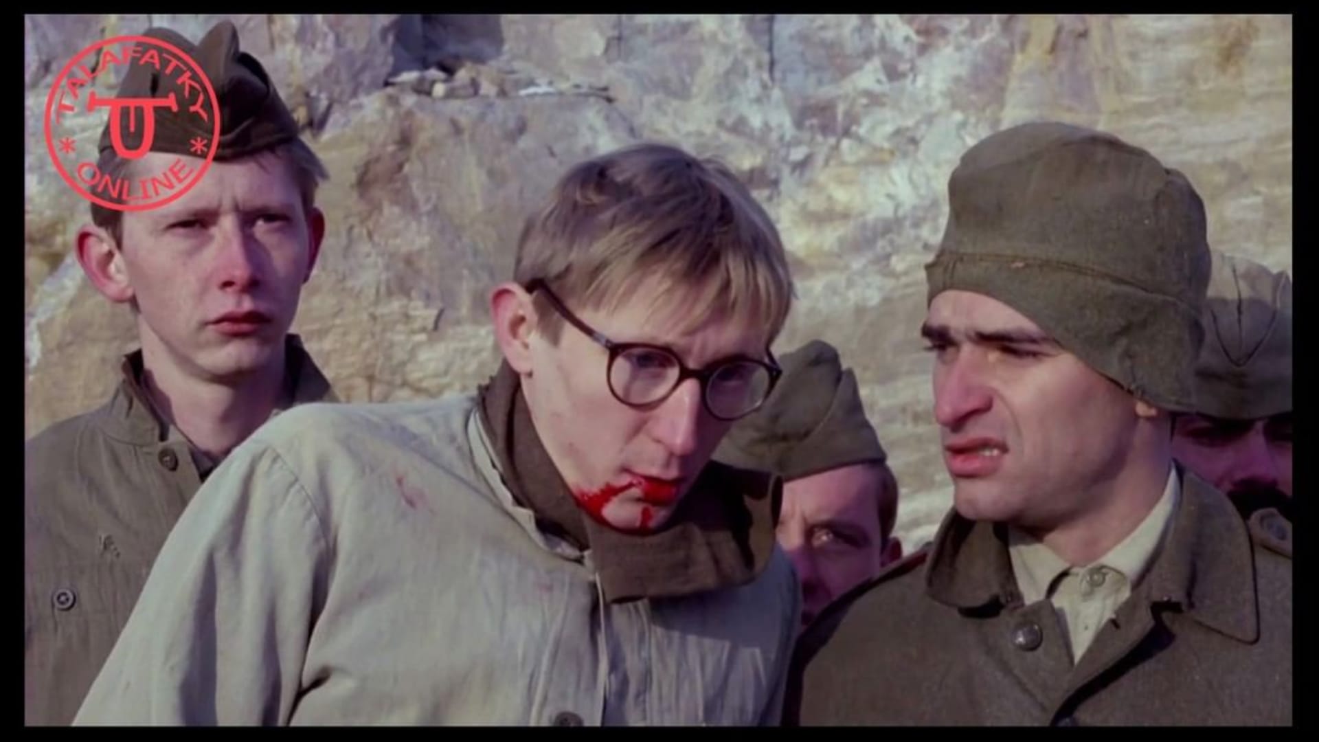 Filmy a legendárne hlášky k nim