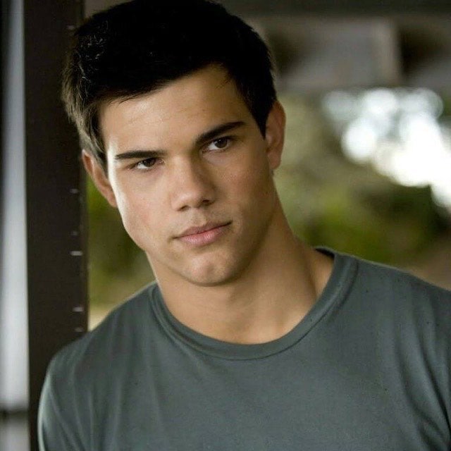 Jacob