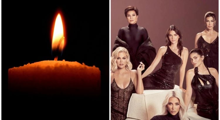 Kardashians