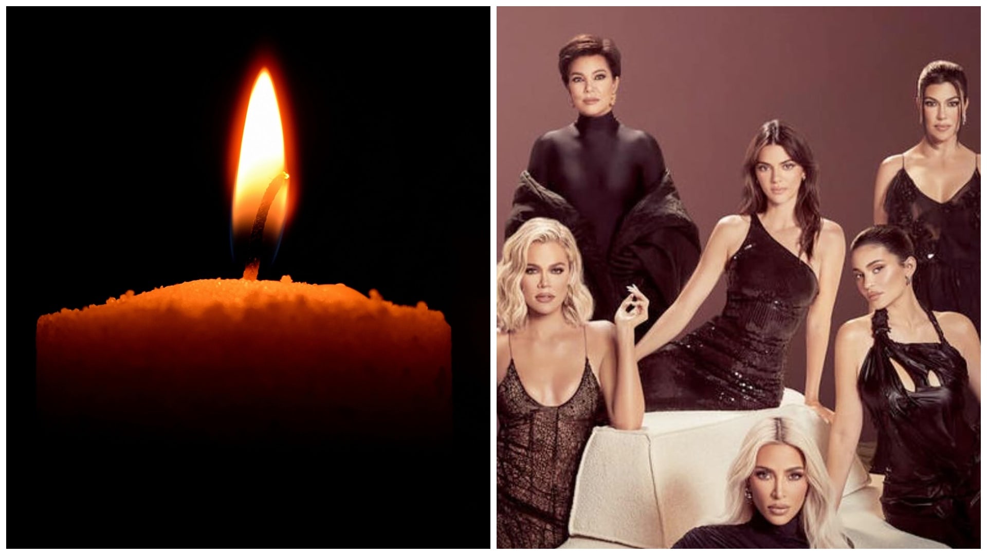 Kardashians