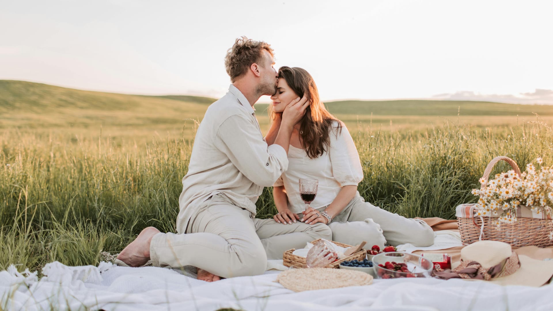 Láska a jej nesprávne načasovanie