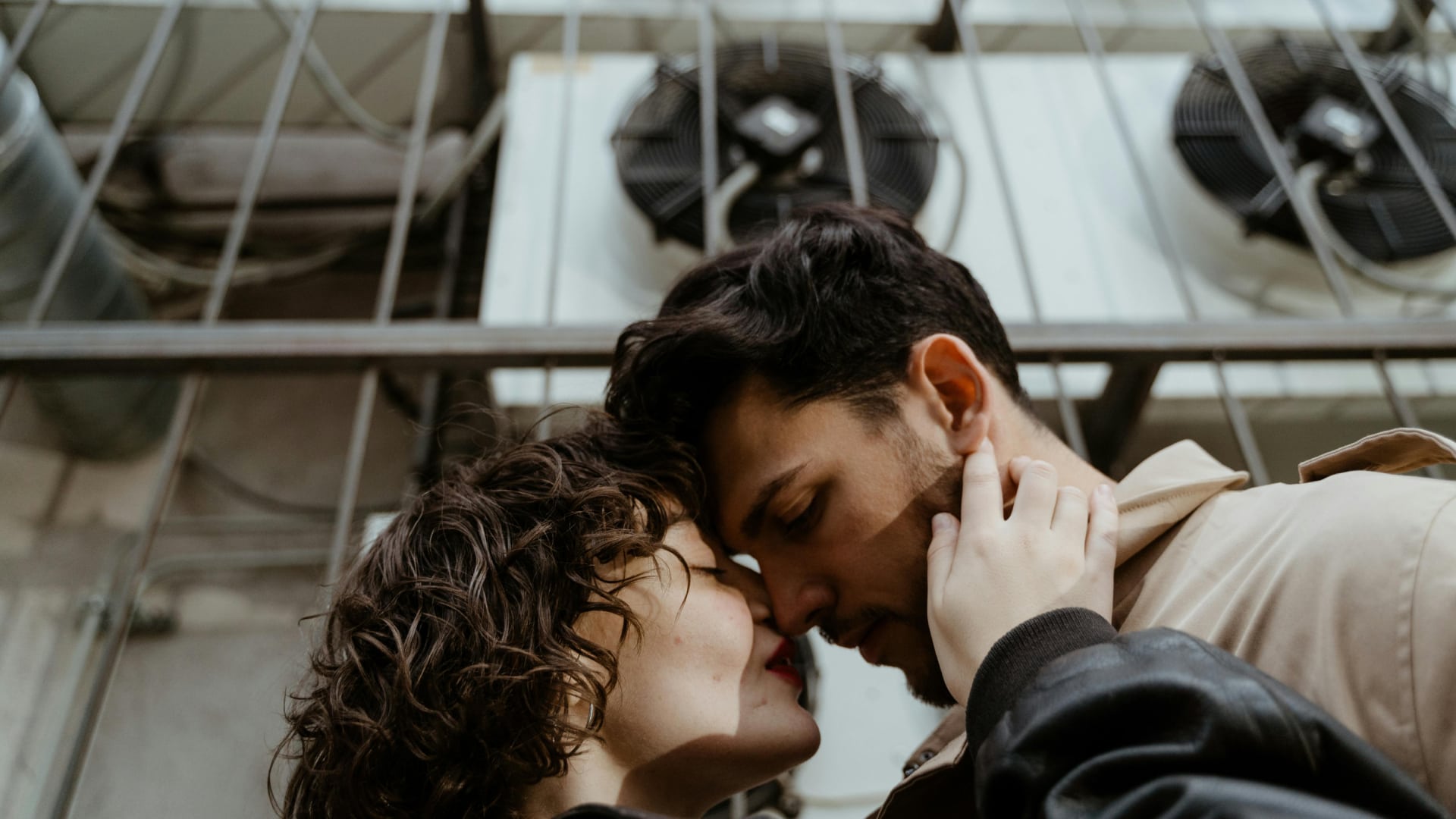 Láska a jej nesprávne načasovanie