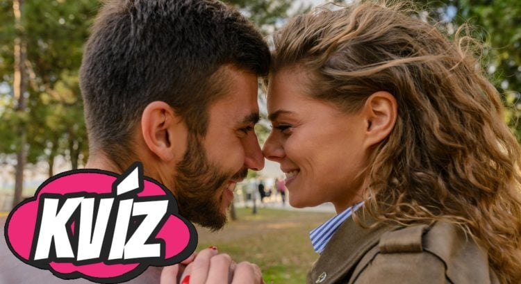 Vážny vzťah alebo krátkodobé známosti?