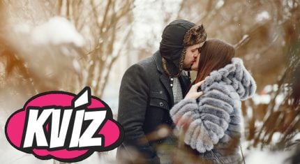 Si pripravená na vážny vzťah alebo by si mala ostať single?