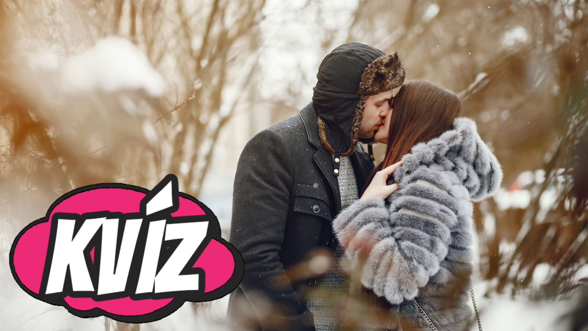 Si pripravená na vážny vzťah alebo by si mala ostať single?