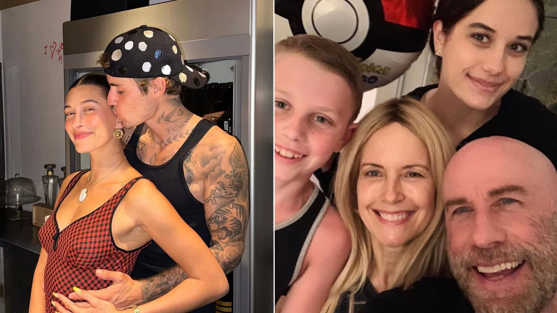 Celebrity, ktoré si začali s fanúšikmi a vydržalo im to dodnes