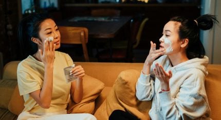 Kórejská kozmetika, o ktorej hovorí celý internet: 5 virálnych produktov, ktoré si zamiluješ