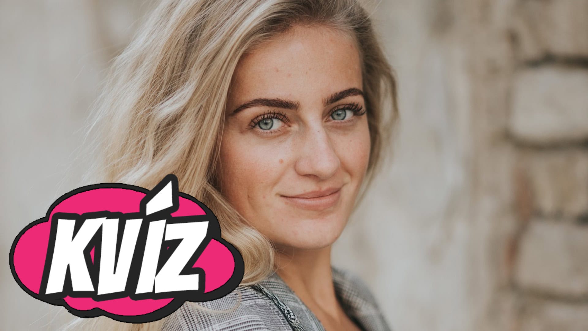 Budúcnosť ťa možno prekvapí: Zisti, ako bude vyzerať tvoj život