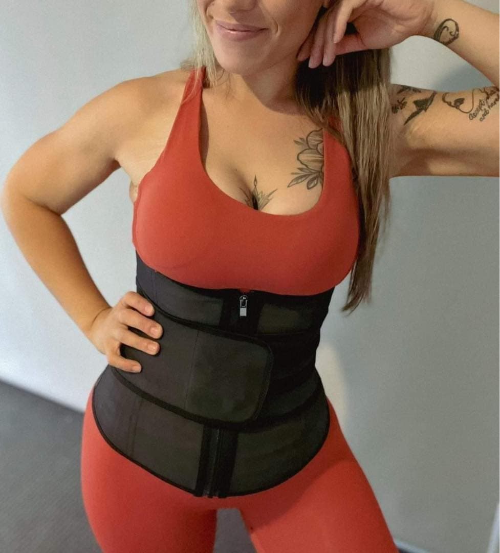Opasok