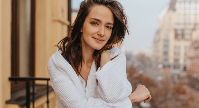 Osud nie je náhoda - 10 návykov, ktoré ťa brzdia