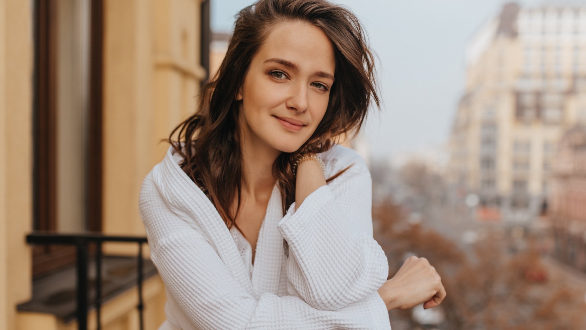 Osud nie je náhoda - 10 návykov, ktoré ťa brzdia